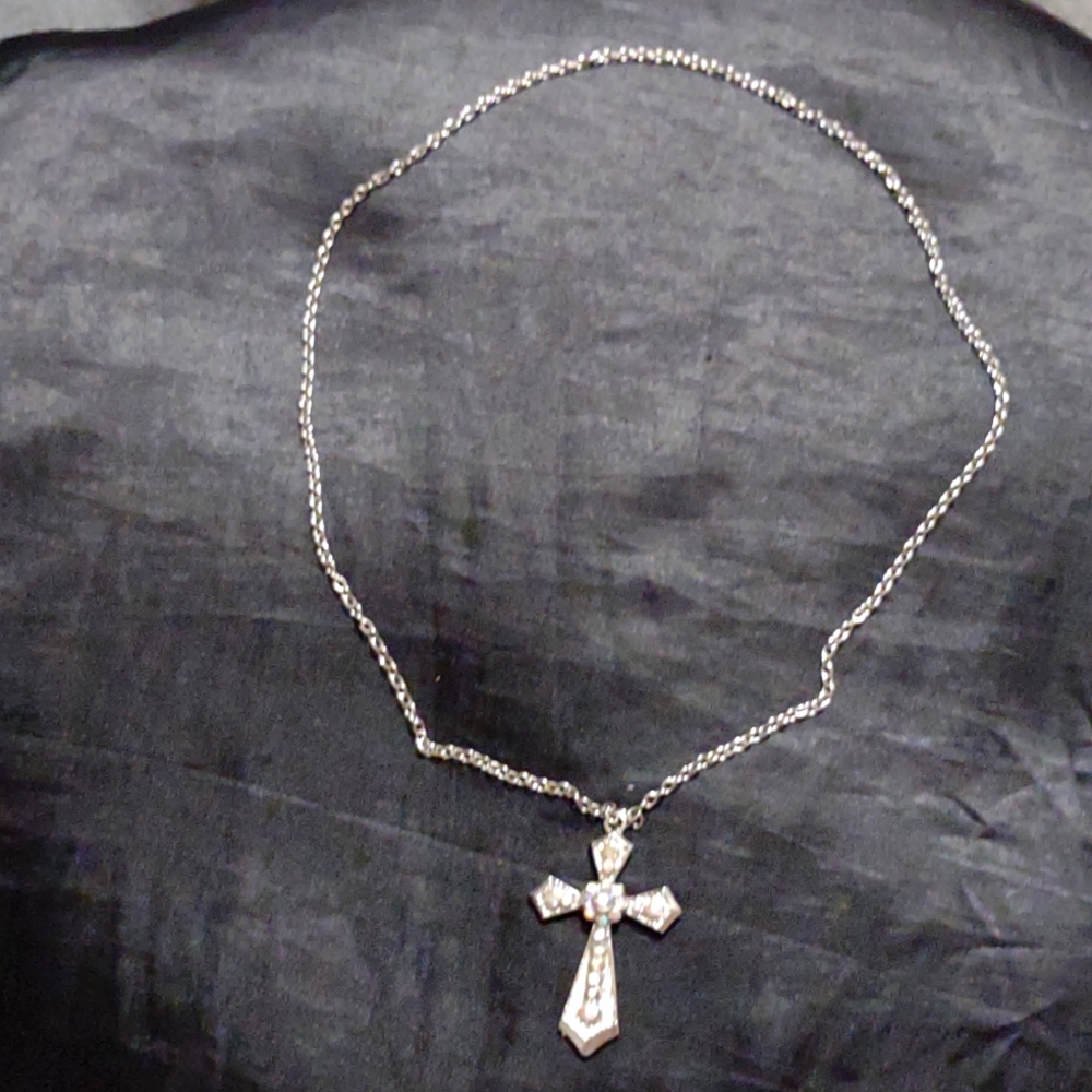 Vintage Jewelry